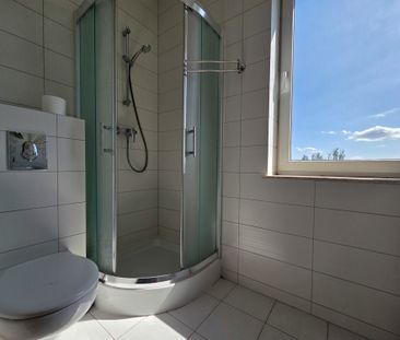 Mieszkanie na wynajem Poznań Rataje | Pelikan 68 m² - Фото 6