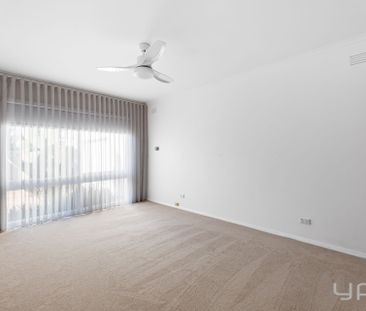 Discover Werribee's Best - Luxurious Family Oasis - Photo 2