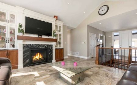 For Lease - 514579 2nd Line, Amaranth, Ontario - Photo 2