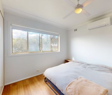 16 James Street, Tingira Heights NSW 2290 - Photo 2