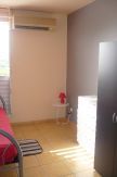 Appartement - Photo 1