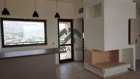 Μεζονέτα για ενοικίαση Πάτημα Βριλησσίων (Βριλήσσια) - Photo 5