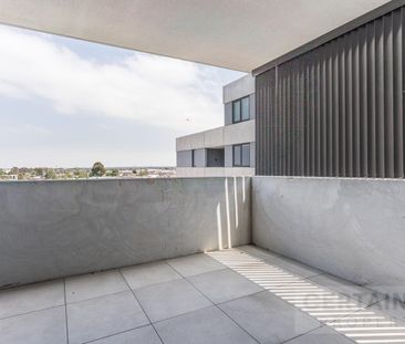 B404/2 Main Road,, Clayton South, Vic 3169 - Photo 6