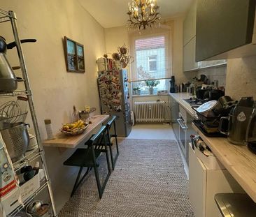 Dein Osternest auf Zeit vom 1.4.-10.4.2026 - Foto 2