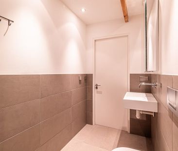 Appartement te huur: Marnixkade 56-3 1015 XV Amsterdam - Photo 6