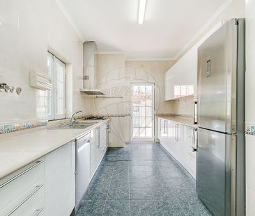 Moradia T4 em Lisboa - Photo 5