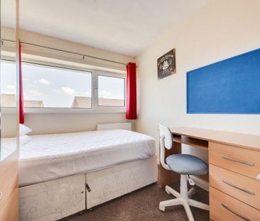 5 bedroom house to rent - Photo 6