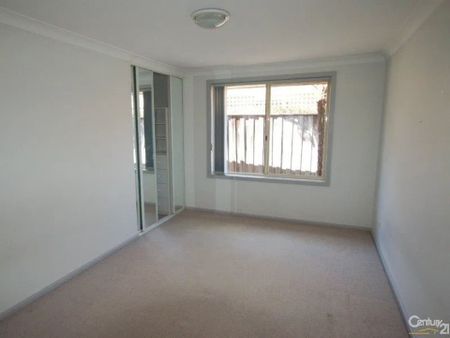 Located Close to the Heart of Eastwood - Photo 3