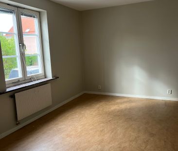 Hertig Karls allé, Örebro - Photo 2