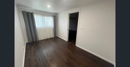 BEAUTIFUL 3 BEDROOM HOME! - Photo 5