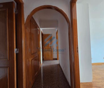 Apartamento T2 em Lisboa - Photo 5