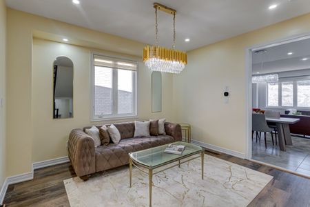 For Lease - 57 Sutcliffe Way, New Tecumseth, Ontario - Photo 5