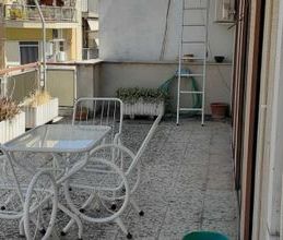 Διαμέρισμα για ενοικίαση - Βόλος, - Photo 4