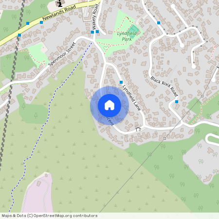 19 Miles Crescent, Newlands, Wellington City