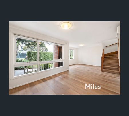 1/44 St Andrews Avenue, Rosanna, Vic 3084 - Photo 2