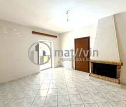 Μεζονέτα για ενοικίαση - Γέρακας - Photo 4