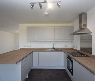 Elm Road, Cranbrook, EX5 - Photo 6