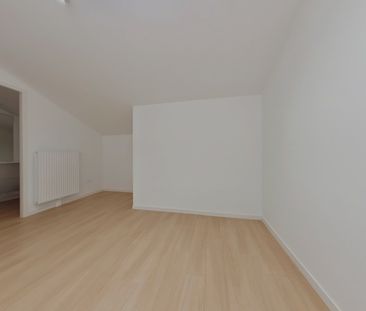 Location Appartement 3 pièces 68m² BUXEROLLES 86180 - Photo 2