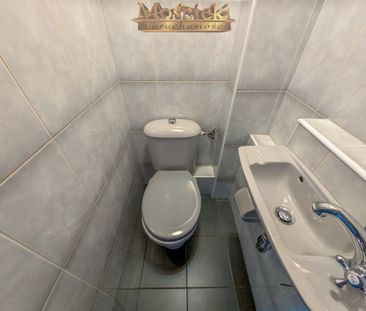 Warszawa, Mokotów, Jana III Sobieskiego - Photo 5
