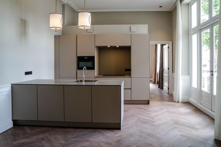 Nassaulaan 6-C, Willemspark, 2514JS, Den Haag - Foto 5