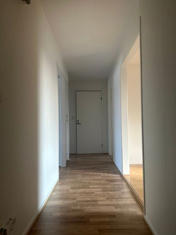 Tranemansgatan, Helsingborg - Foto 4