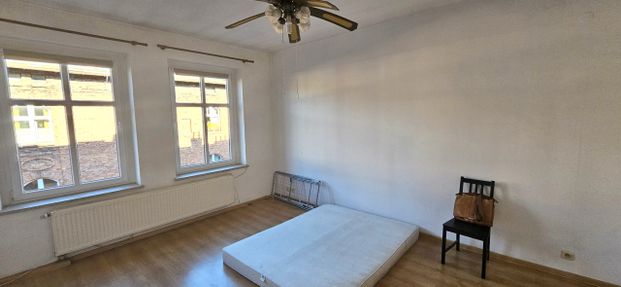 Dostępne od 1 Września – Zabytkowy Nikiszowiec. - Zdjęcie 1