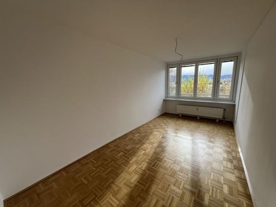 3-Raum-Wohnung mit Balkon - Dieselstrasse 23/10 - Foto 1