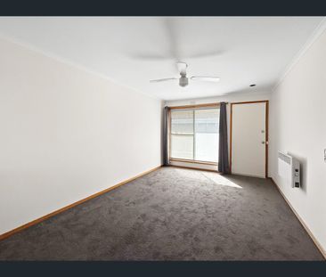 3/253 Church Street, Herne Hill, Vic 3218 - Photo 6