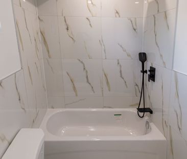 For Lease - 69 Blythwood Road Unit# 3 Basement, Waterloo, Ontario - Photo 4