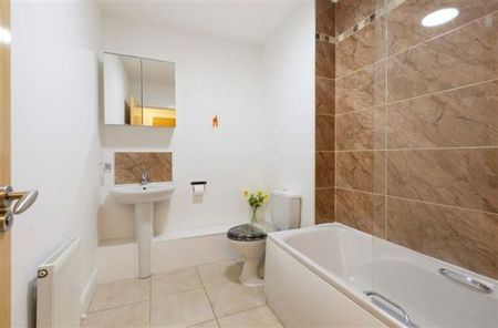 10 Adamstown Park Lucan , Clondalkin, Dublin 22, K78PY73, K78PY73 - Photo 5