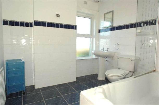 13 Belfast Road, Comber, BT23 - Photo 1