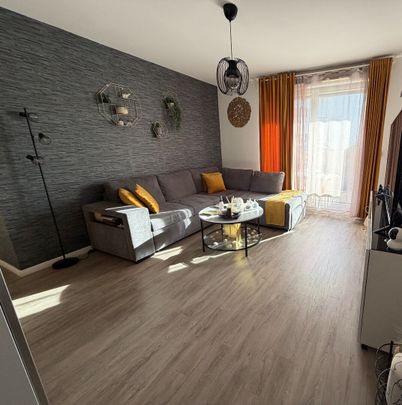 Appartement T2 Aulnay-sous-Bois à louer - Photo 1