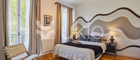 Appartement • Elysées-Madeleine - Photo 4