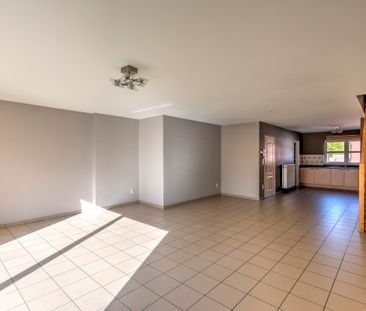 Leuk duplexappartement te huur in Heist-Goor - Foto 4