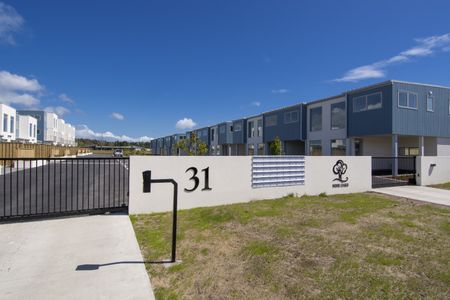 Nine Oaks Living - Papamoa - Photo 2