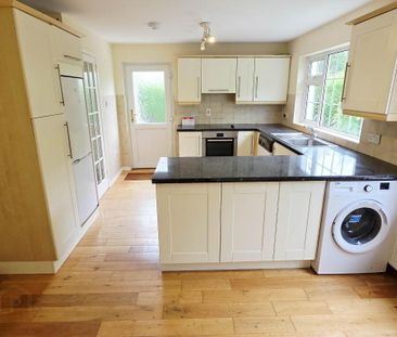 10 Chanterhill Park, Enniskillen, BT74 4BG - Photo 6