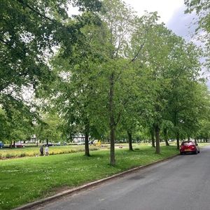 Queen Mary Drive, Port Sunlight - Photo 2