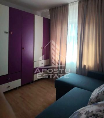 Apartament 3 camere,loc de parcare Micalaca - Photo 1