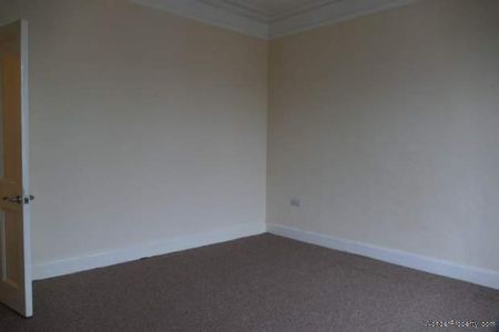 2 bedroom property to rent in Ayr - Photo 4