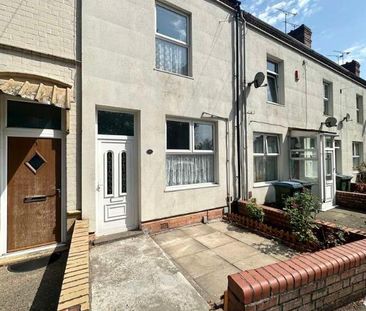 Ordnance Road, Coventry, CV6 - Photo 2