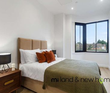 One London Road, Slough, SL3 - Photo 5