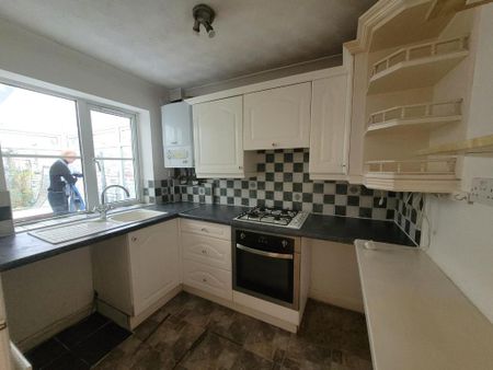 3 bedroom house to rent - Photo 5