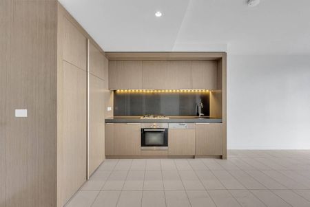 CONTEMPORARY LIVING | VIEWS | LIFESTYLE - Photo 4