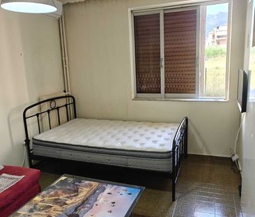 Studio/Γκαρσονιέρα για ενοικίαση - Σπάρτη, - Photo 3