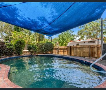 Charming Beachside Retreat Awaits You - Photo 6