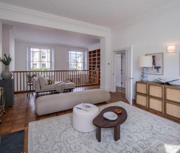 5 bedroom house to rent - Photo 3