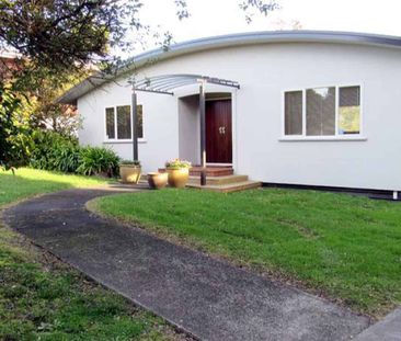 1070 Beach Road, Torbay - Photo 1
