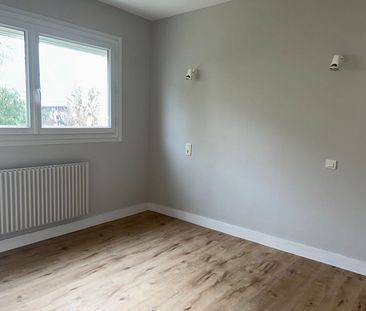 Location Appartement 2 pièces 40m² ROUEN 76000 - Photo 2