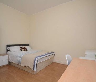Bed Scarsdale Road, Manchester, M14 - Photo 2