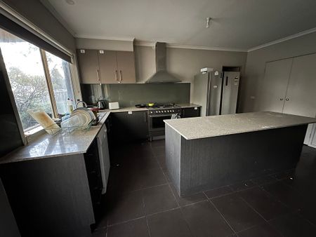 7-bedroom shared house, Hewat dv - Photo 3